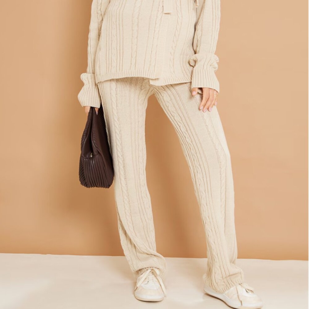 Maternity Pants